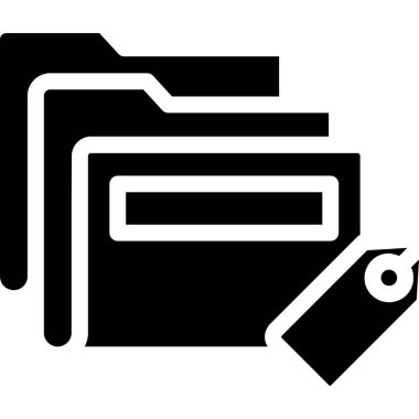 Kredi kartıyla. Basit tasarım