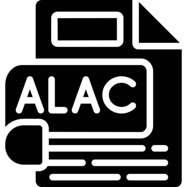 dosya dizaynı, vektör simgesi biçimlendir