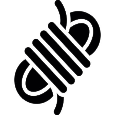 el simgesi, vektör illüstrasyonu