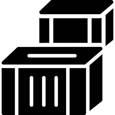 yapı yapı ikonu ana hatları biçiminde