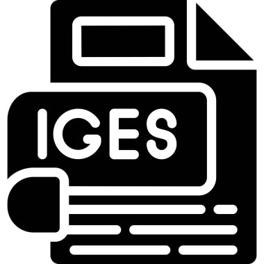 Web simgesi vektör illüstrasyonu