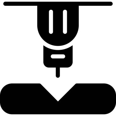 Kişisel ve ticari kullanım için resim simgesi...