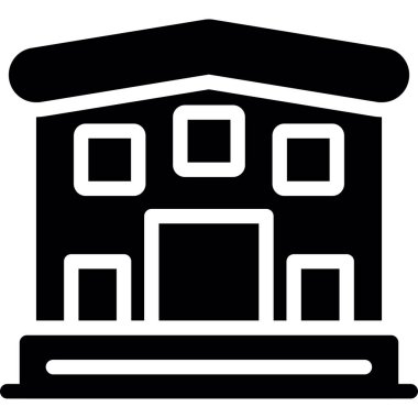 ikon vektör illüstrasyonu oluşturma