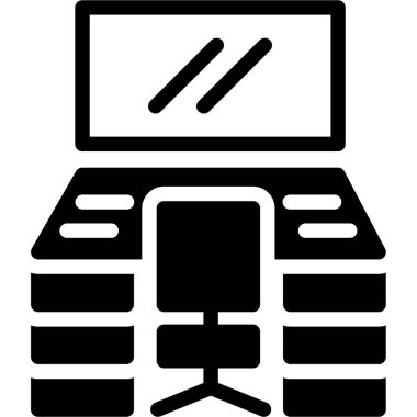 Kredi Kartları. Basit tasarım