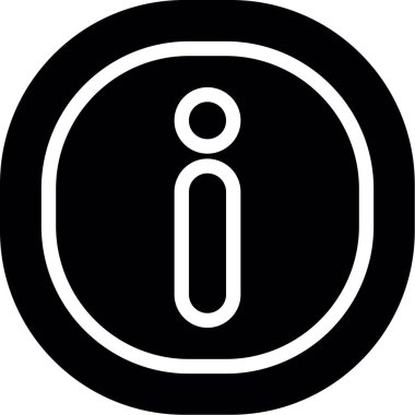 İş simge vektör çizim tasarım