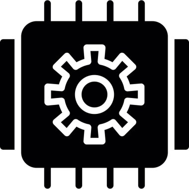 vites simgesi, vektör illüstrasyonu