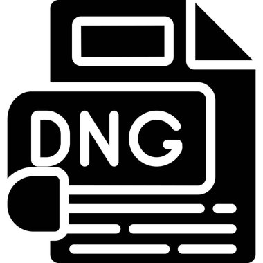 Dosya Adı vektör simgesi