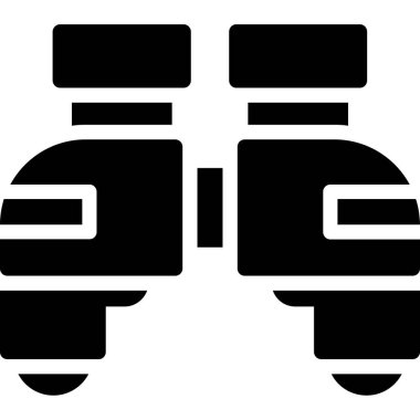 video kamera vektör simgesi