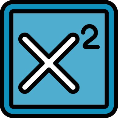 2 x 2 0 x 1 x 1 simgesi