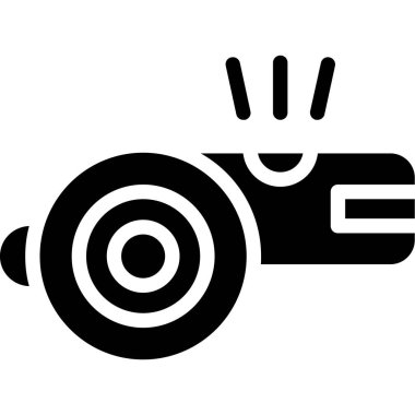 Araba servisi. Basit tasarım