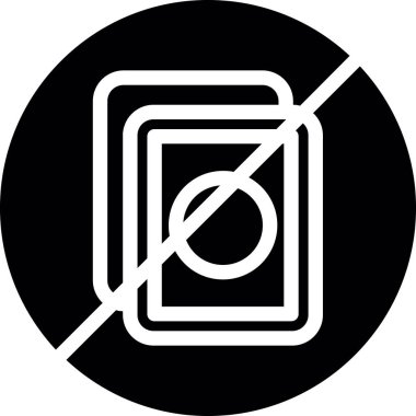 Kişisel ve ticari kullanım için resim simgesi...