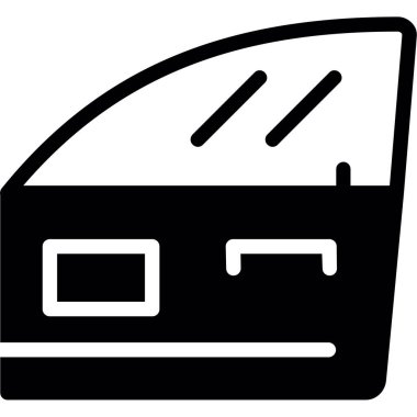 Banka kartı para simgesi