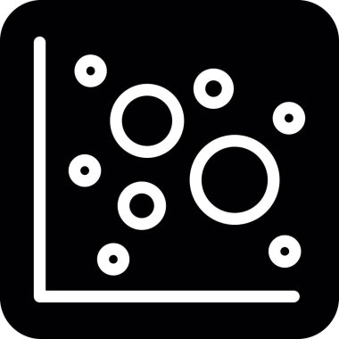 Kişisel ve ticari kullanım için vektör simgesi