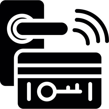 kitap simgesi, vektör illüstrasyonu