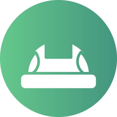 vektör başlığı resimleme