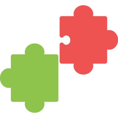 Bulmaca Çözme Düzlüğü, Basit Vektör Tasarımı