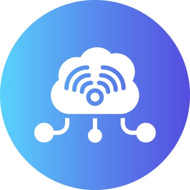 Bulut hesaplama. Basit resimleme