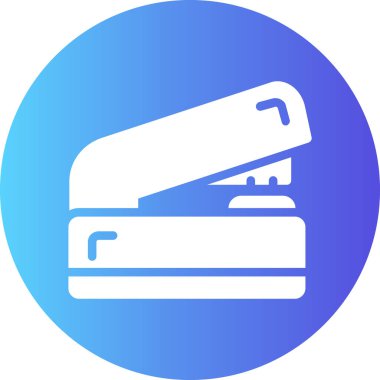 Kredi kartı web simgesi basit tasarım