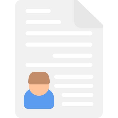 Teftiş Dizini Devam Et, Basit Vektör Tasarımı