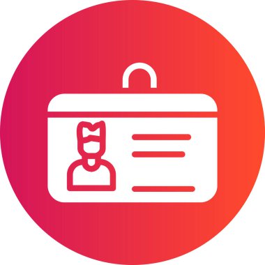 çanta vektör illüstrasyon