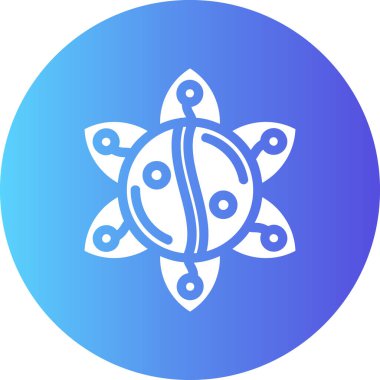 Kişisel ve ticari kullanım için resim simgesi...