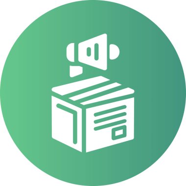 vektör illüstrasyonu, dosya simgesi