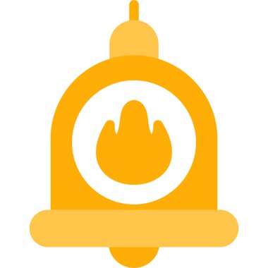 Mum. Web simgesi basit illüstrasyon