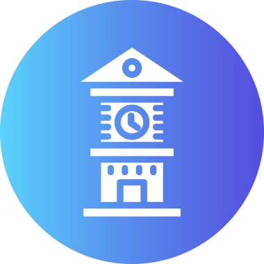 ikon vektör illüstrasyonu oluşturma