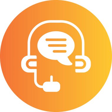 Kişisel ve ticari kullanım için resim simgesi.