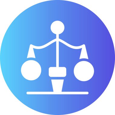 Projeniz için vektör yasası simgesi