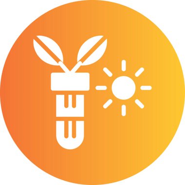 Kişisel ve ticari kullanım için vektör resmetme