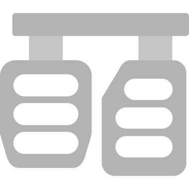 şişe ilaç ikonu ana hatlarıyla