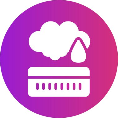 modern simge vektör illüstrasyonu