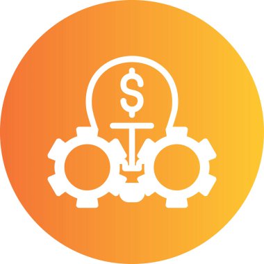 Kişisel ve ticari kullanım için vektör simgesi