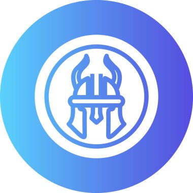 Kişisel ve ticari kullanım için resim simgesi...