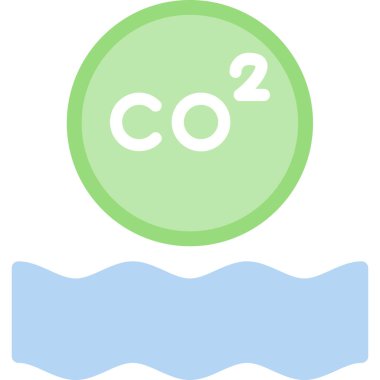 bir bulut simgesinin resmi