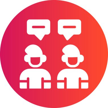 vektör simgesi çizimi