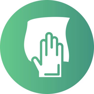 el ile medikal ürünler