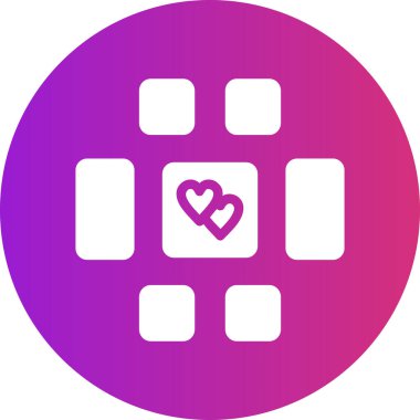 Kişisel ve ticari kullanım için resim simgesi...