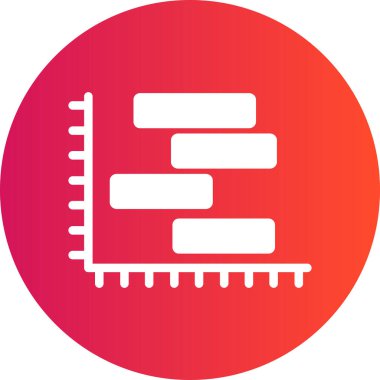 Kişisel ve ticari kullanım için resim simgesi...