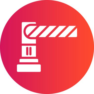 ikona rolce filmu wektor