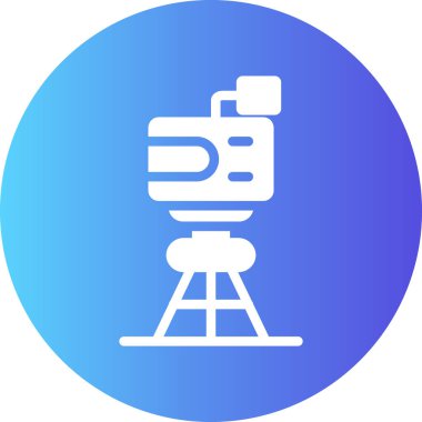 Web için vektör illüstrasyonu