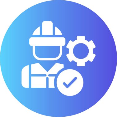 vektör başlığı resimleme