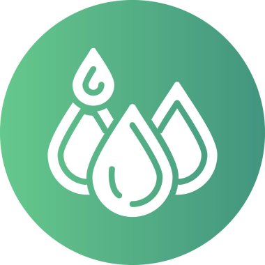 Camiinin ramazan konsept vektör illüstrasyon simgesi