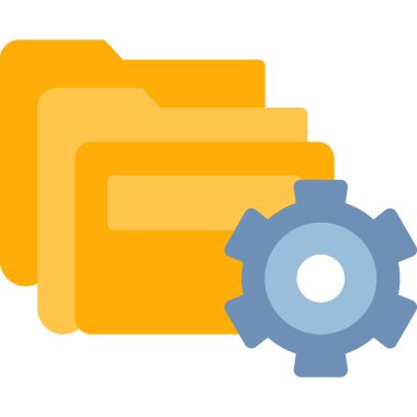 Ayarlar ayarlanıyor. Basit resimleme