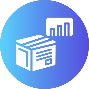 vektör belgesi web simgesi