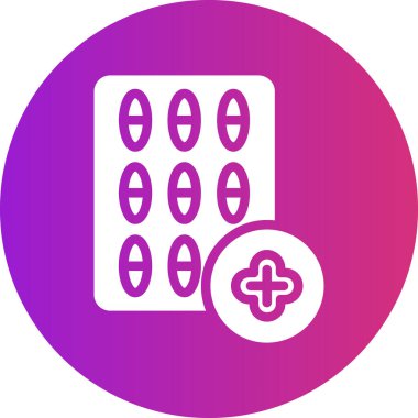 benzersiz oyun vektör çizgisi simgesi