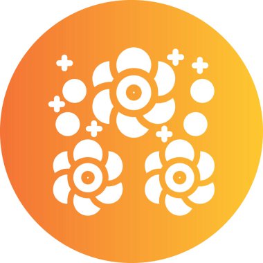 Kişisel ve ticari kullanım için resim simgesi...