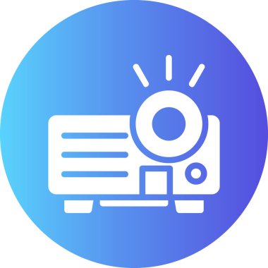 Kişisel ve ticari kullanım için resim simgesi.