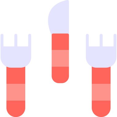 bbq bbq bbq yemek ikonu - içecekler kategorisi